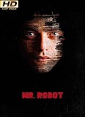 Mr Robot 3×02 [720p]